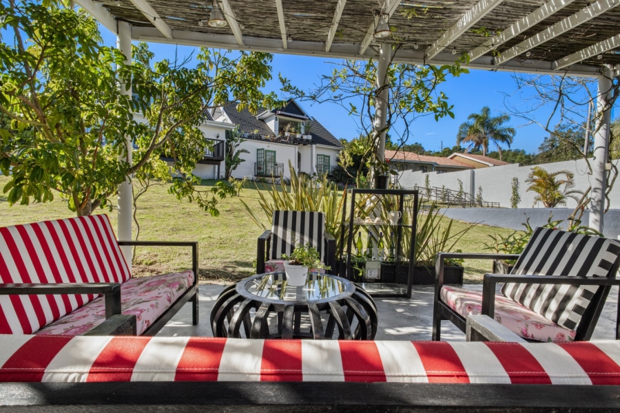 7 Bedroom Property for Sale in Old Place Western Cape